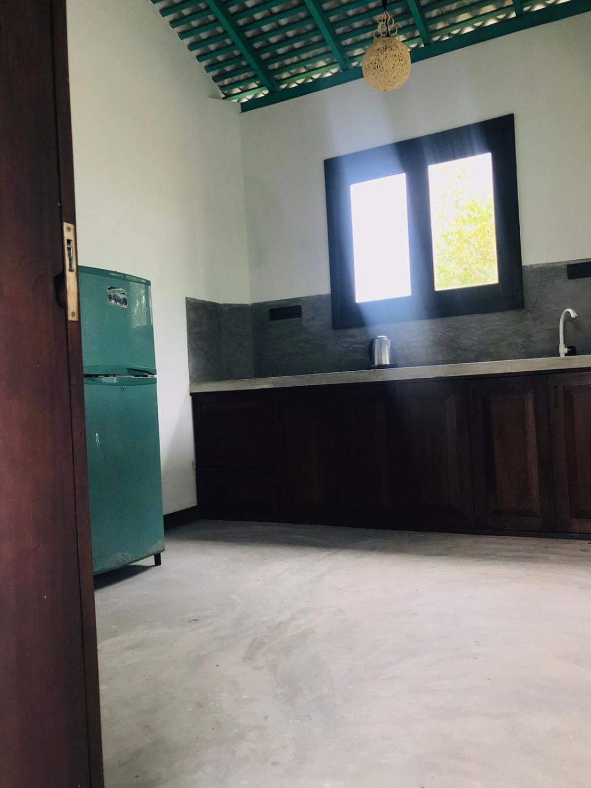 Sand Ford Residence Matara Dış mekan fotoğraf